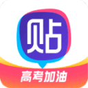 球员在训练场慢跑恢复