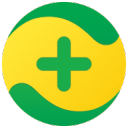 九游实时比分足球赛事示意图